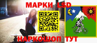 jwh Бузулук