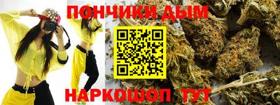 jwh Бузулук
