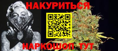 jwh Бузулук