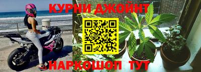 PSILOCYBIN Бугуруслан