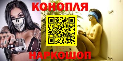 jwh Бузулук
