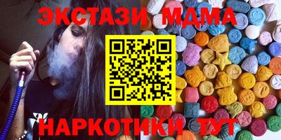 jwh Бузулук