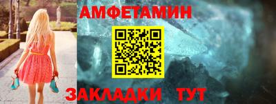 jwh Бузулук