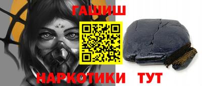 jwh Бузулук